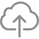 WebSecurity for ChromeBook  screen for extension Chrome web store in OffiDocs Chromium
