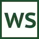 Web Sender  screen for extension Chrome web store in OffiDocs Chromium