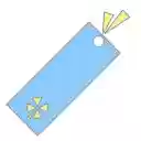 Web Shiori  screen for extension Chrome web store in OffiDocs Chromium