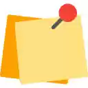 Web Site Analiz  screen for extension Chrome web store in OffiDocs Chromium