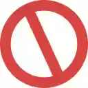 Website and IP address blocker  screen for extension Chrome web store in OffiDocs Chromium