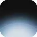 Website Aura: Color Analyzer  screen for extension Chrome web store in OffiDocs Chromium