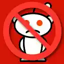 Website Blocker  screen for extension Chrome web store in OffiDocs Chromium