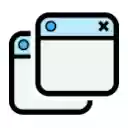 Website Cloner  screen for extension Chrome web store in OffiDocs Chromium