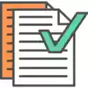 Website Content Copier  screen for extension Chrome web store in OffiDocs Chromium