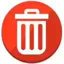 Website Deleter  screen for extension Chrome web store in OffiDocs Chromium