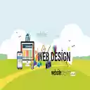 Website Design Websitedesign.com.au  screen for extension Chrome web store in OffiDocs Chromium