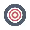 Website Destroyer  screen for extension Chrome web store in OffiDocs Chromium