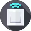Website Dimmer  screen for extension Chrome web store in OffiDocs Chromium