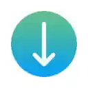 Website Downloader  screen for extension Chrome web store in OffiDocs Chromium