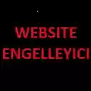 Web Site Engelleyici  screen for extension Chrome web store in OffiDocs Chromium