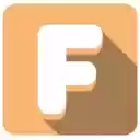 Website Favicon Finder  screen for extension Chrome web store in OffiDocs Chromium