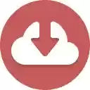 Website Image Downloader  screen for extension Chrome web store in OffiDocs Chromium