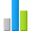 Website Informer Addon  screen for extension Chrome web store in OffiDocs Chromium