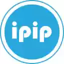 WebSite IP Information Query  screen for extension Chrome web store in OffiDocs Chromium