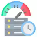 Website Load Time Checker  screen for extension Chrome web store in OffiDocs Chromium
