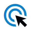 Website Optimizer AI  screen for extension Chrome web store in OffiDocs Chromium
