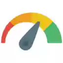 Website page speed test  screen for extension Chrome web store in OffiDocs Chromium