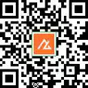 Website QR Code Generator  screen for extension Chrome web store in OffiDocs Chromium