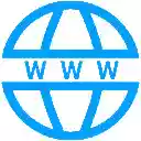 Website Randomizer  screen for extension Chrome web store in OffiDocs Chromium