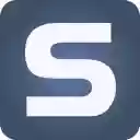 Website Ranking and SEO Checker by Semalt  screen for extension Chrome web store in OffiDocs Chromium