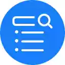 Website SEO Checker  screen for extension Chrome web store in OffiDocs Chromium