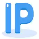 Website Server IP Supports IPv6,Copy,Hide  screen for extension Chrome web store in OffiDocs Chromium