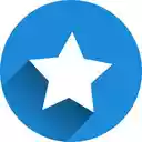 Websites ranks and Google search options  screen for extension Chrome web store in OffiDocs Chromium