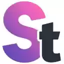 Website Technology Checker by Snov.io  screen for extension Chrome web store in OffiDocs Chromium