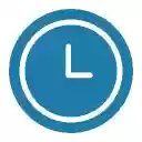 Website Timezone Finder  screen for extension Chrome web store in OffiDocs Chromium