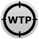 Website Tracker Pro  screen for extension Chrome web store in OffiDocs Chromium