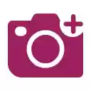 WebSnap  screen for extension Chrome web store in OffiDocs Chromium