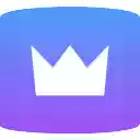 WebSocket King Client  screen for extension Chrome web store in OffiDocs Chromium