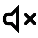 WebSocket Tab Muter  screen for extension Chrome web store in OffiDocs Chromium