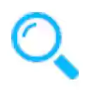 WebSoSanh  screen for extension Chrome web store in OffiDocs Chromium