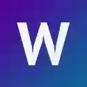 Webspotter Technology Checker  Email lookup  screen for extension Chrome web store in OffiDocs Chromium