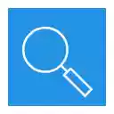 Websql Plus  screen for extension Chrome web store in OffiDocs Chromium