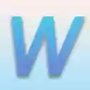 Webssembler  screen for extension Chrome web store in OffiDocs Chromium