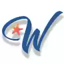 Webstars  screen for extension Chrome web store in OffiDocs Chromium