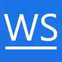 Екран Web Summarizer для розширення Веб-магазин Chrome у OffiDocs Chromium