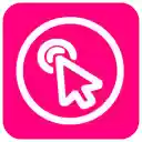 Web SuperKit: Web Inspector, CSS Peeper, Color Picker, Web Screenshot Stack  screen for extension Chrome web store in OffiDocs Chromium