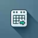 Web Table Extractor  screen for extension Chrome web store in OffiDocs Chromium