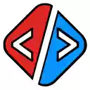 Web Tasarım Sistemleri  screen for extension Chrome web store in OffiDocs Chromium