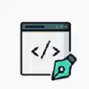 Web Tasarım ve SEO Ajansı  screen for extension Chrome web store in OffiDocs Chromium