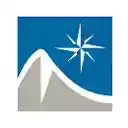 Web Tasas Banco Santa Cruz  screen for extension Chrome web store in OffiDocs Chromium