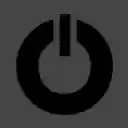 Webtekno Karanlık Mod  screen for extension Chrome web store in OffiDocs Chromium