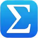 WebTeX – Render LaTeX Anywhere  screen for extension Chrome web store in OffiDocs Chromium