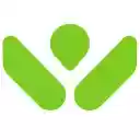 Web Threat Shield  screen for extension Chrome web store in OffiDocs Chromium