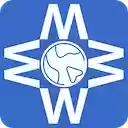 WebTitleIconChanger  screen for extension Chrome web store in OffiDocs Chromium