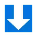 Webtor.io Watch torrents online  screen for extension Chrome web store in OffiDocs Chromium
